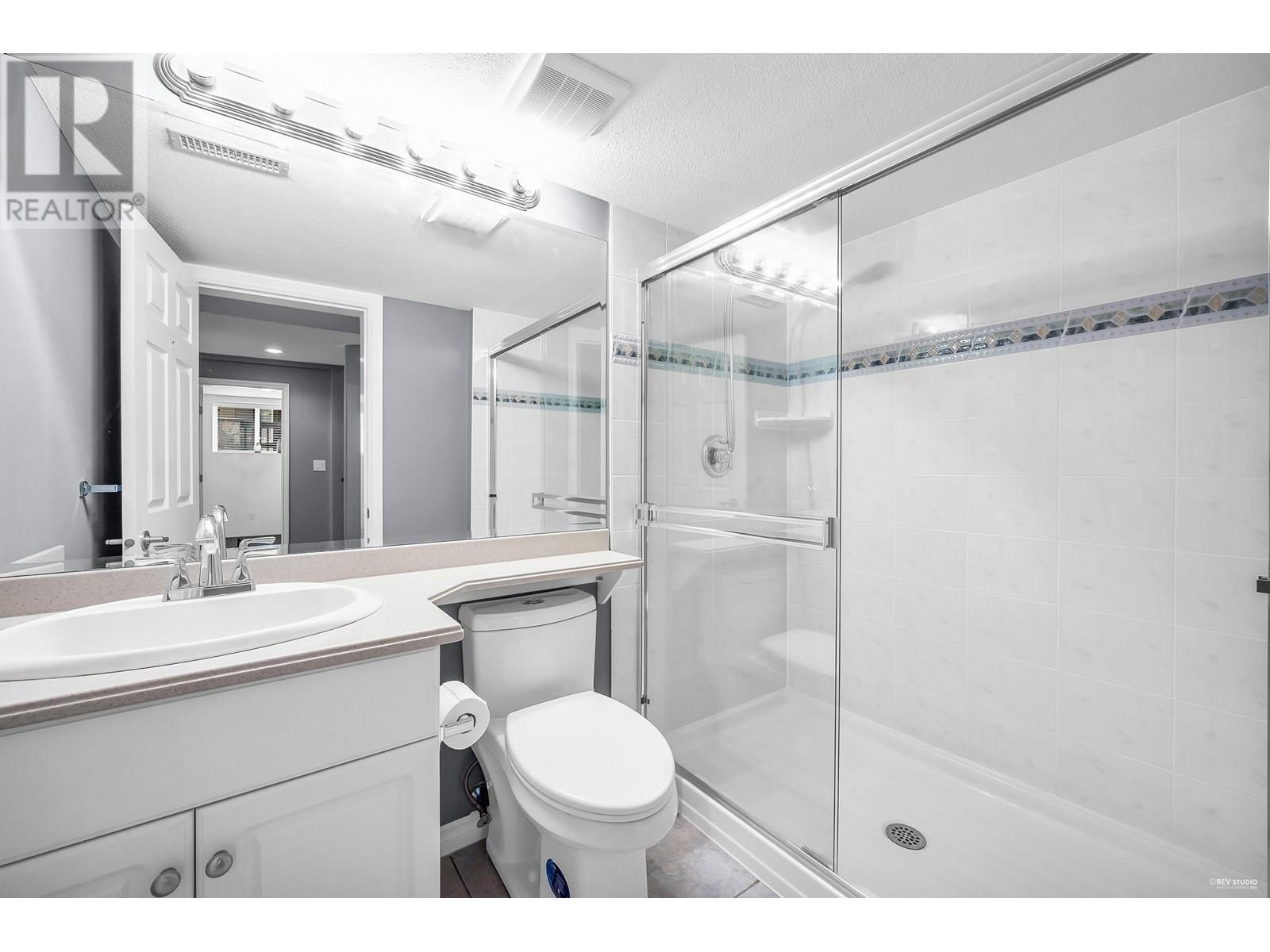 3269 Chartwell Grn, Coquitlam, British Columbia  V3E 3M9 - Photo 25 - R3014017