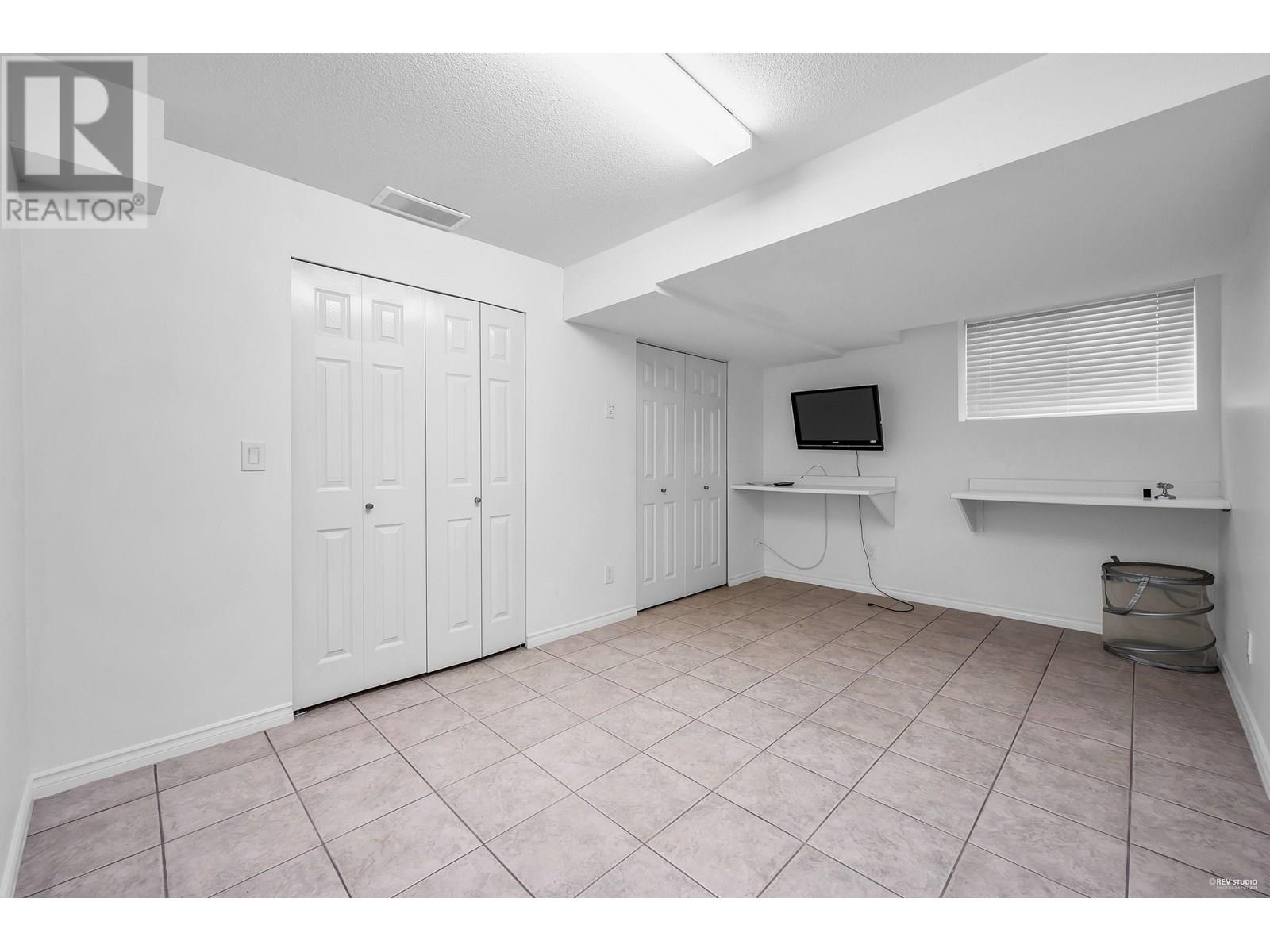 3269 Chartwell Grn, Coquitlam, British Columbia  V3E 3M9 - Photo 26 - R3014017