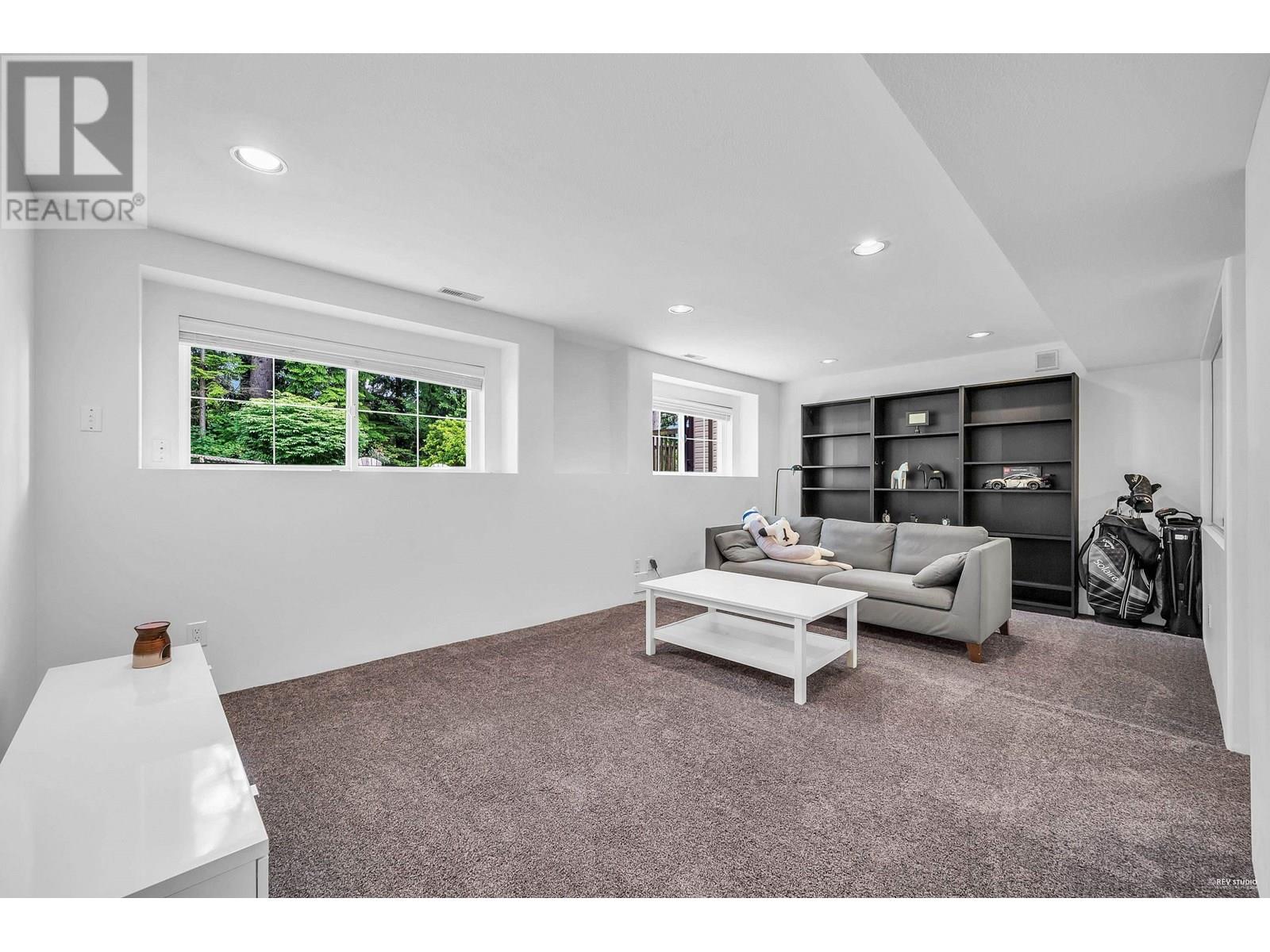 3269 Chartwell Grn, Coquitlam, British Columbia  V3E 3M9 - Photo 27 - R3014017