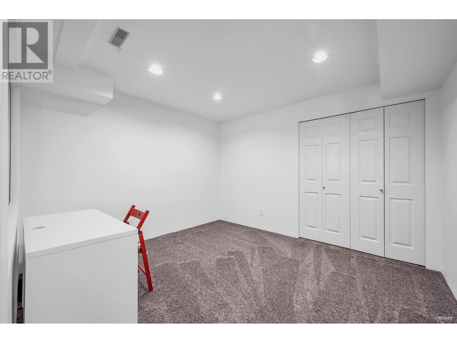 3269 Chartwell Grn, Coquitlam, British Columbia  V3E 3M9 - Photo 28 - R3014017
