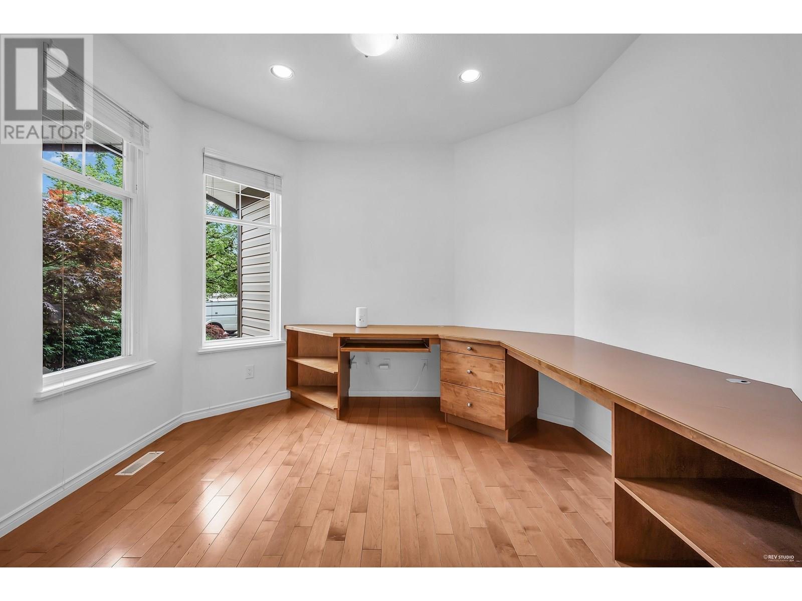 3269 Chartwell Grn, Coquitlam, British Columbia  V3E 3M9 - Photo 8 - R3014017