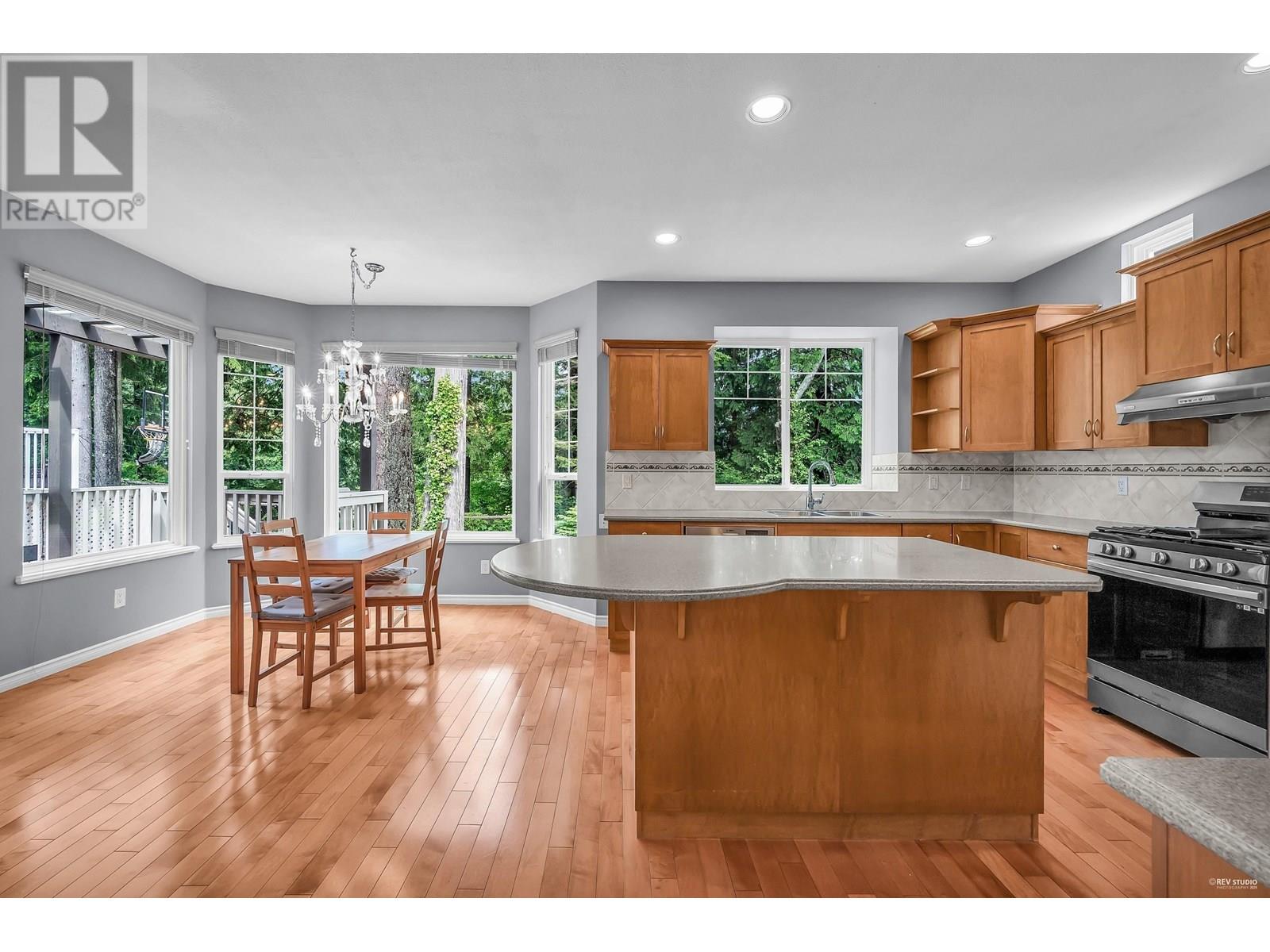 3269 Chartwell Grn, Coquitlam, British Columbia  V3E 3M9 - Photo 9 - R3014017