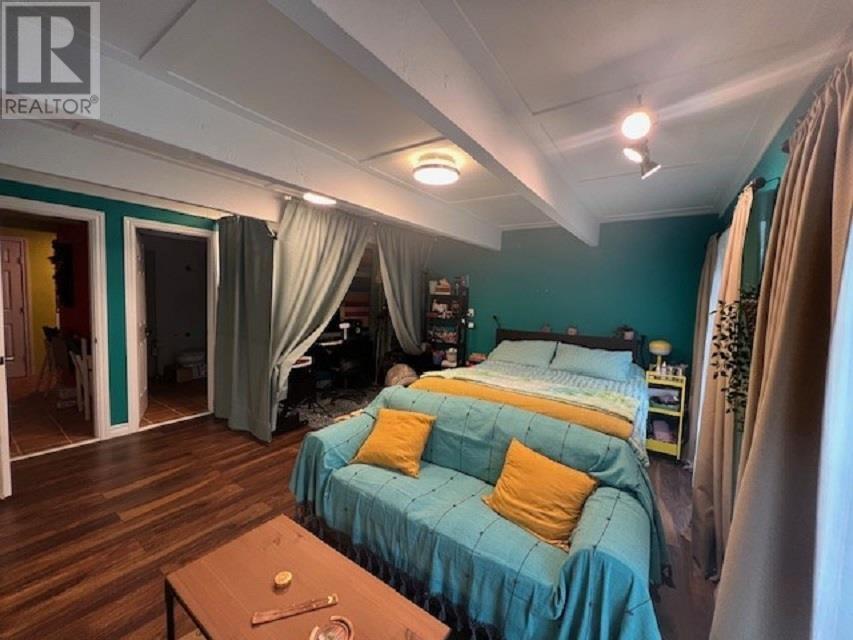 3004 Starlight Way, Coquitlam, British Columbia  V3C 3P6 - Photo 29 - R3014027
