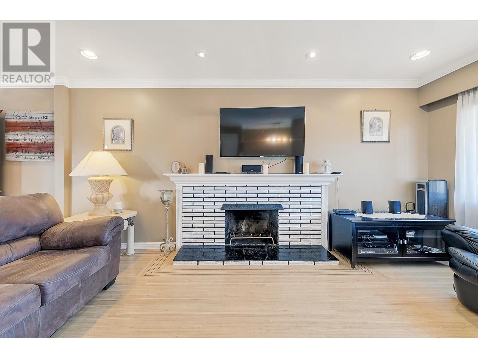 325 Seaview Drive, Port Moody, British Columbia  V3H 1P1 - Photo 10 - R3014036