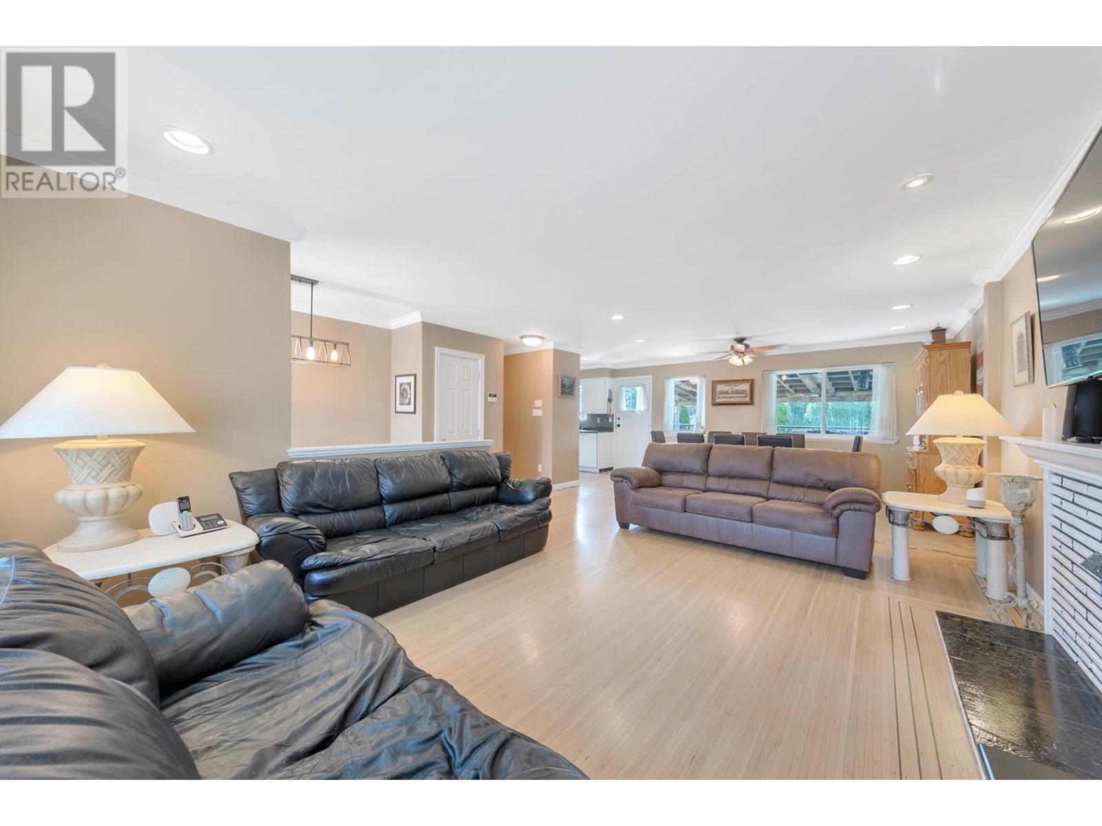 325 Seaview Drive, Port Moody, British Columbia  V3H 1P1 - Photo 11 - R3014036