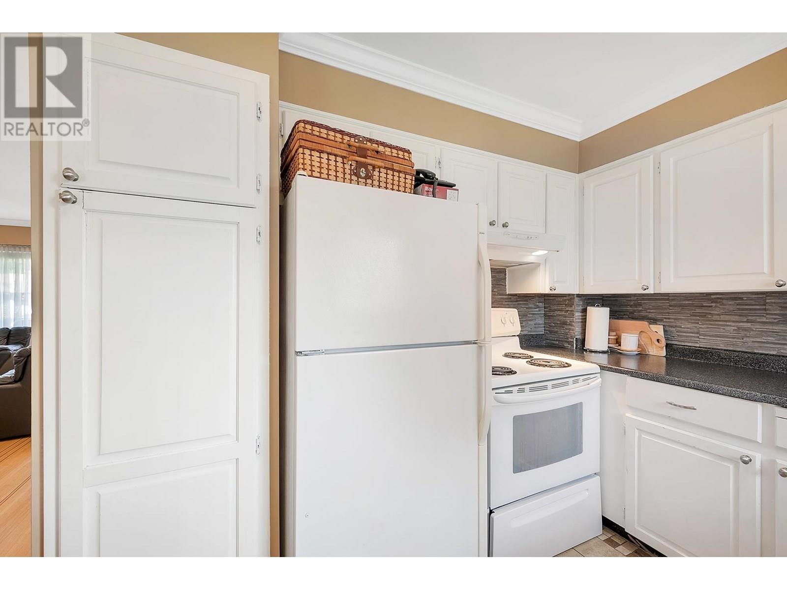 325 Seaview Drive, Port Moody, British Columbia  V3H 1P1 - Photo 17 - R3014036