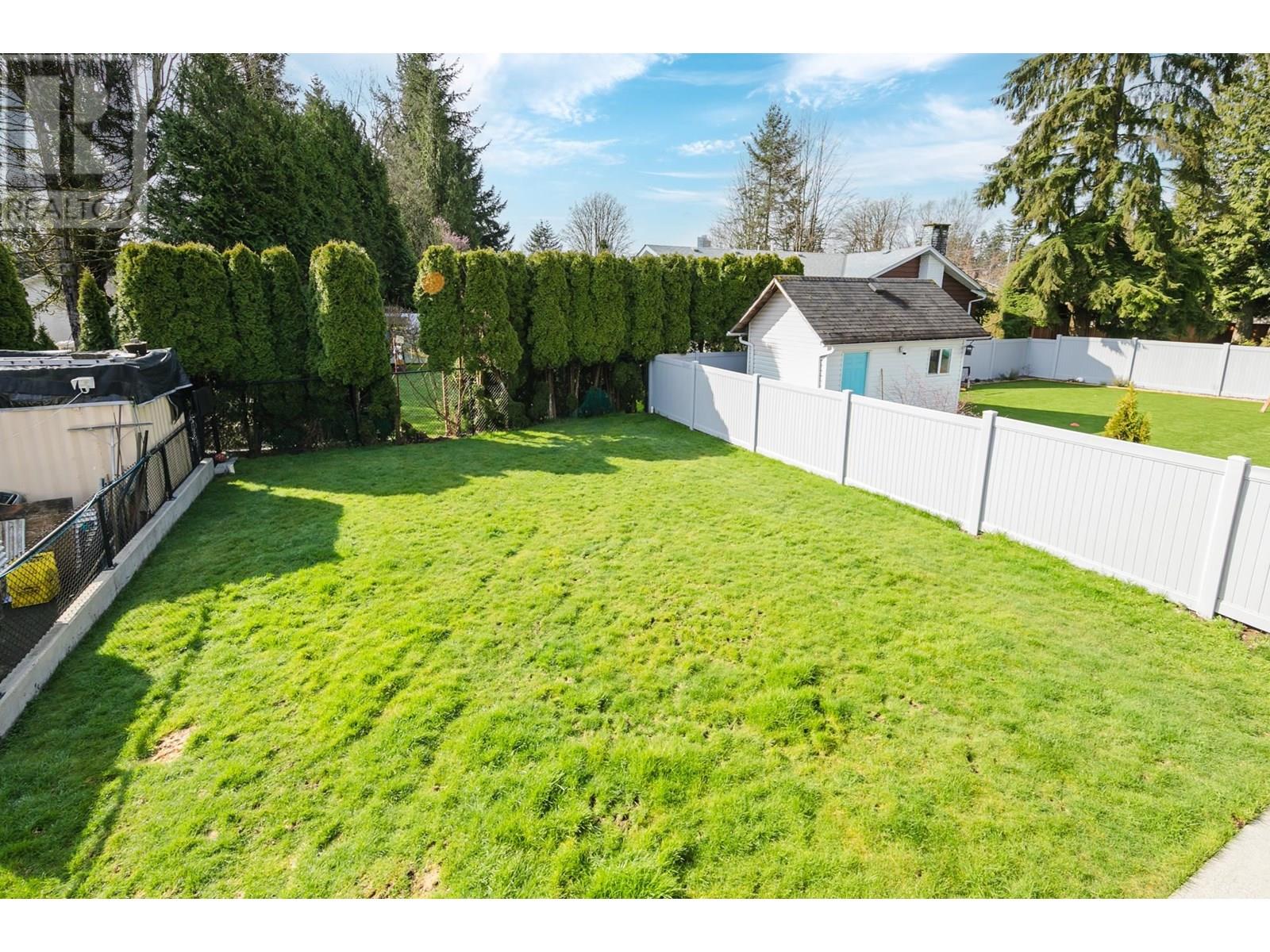 325 Seaview Drive, Port Moody, British Columbia  V3H 1P1 - Photo 21 - R3014036