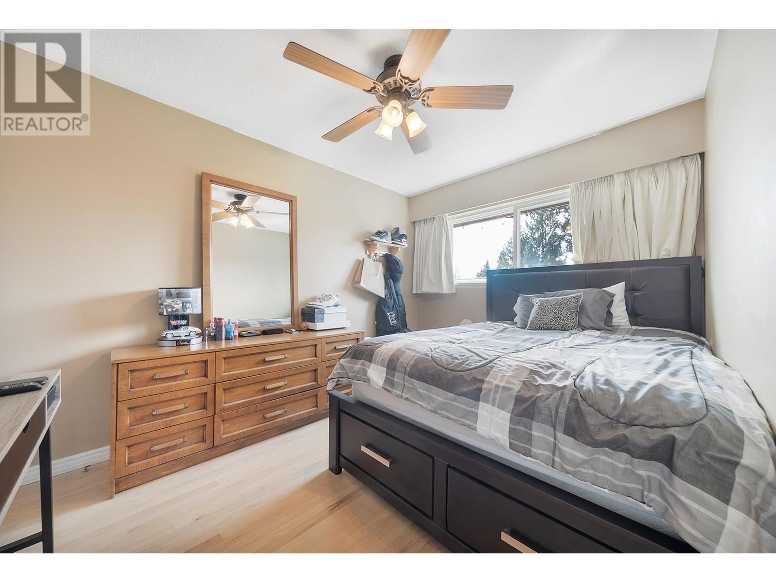 325 Seaview Drive, Port Moody, British Columbia  V3H 1P1 - Photo 25 - R3014036