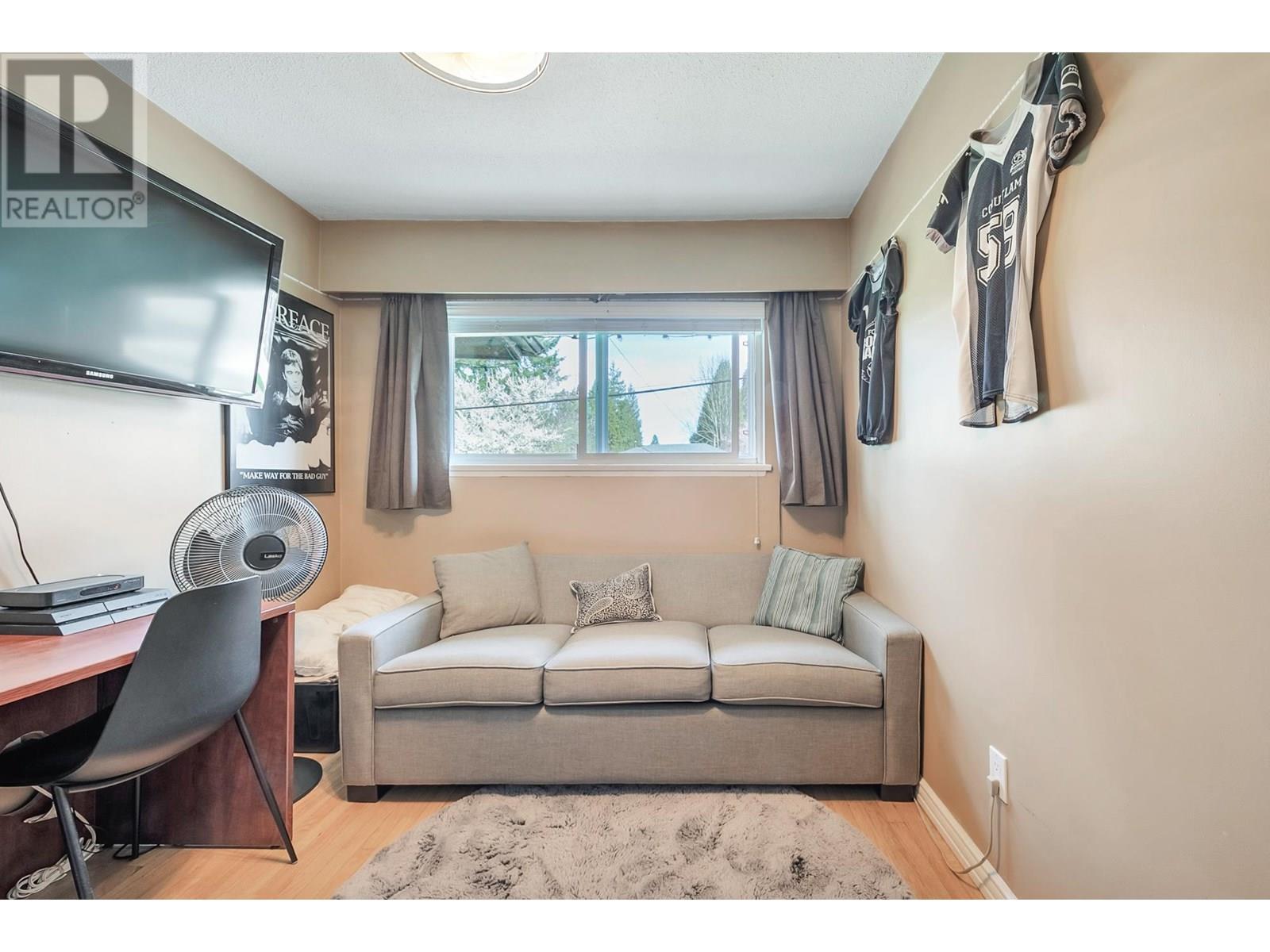 325 Seaview Drive, Port Moody, British Columbia  V3H 1P1 - Photo 26 - R3014036