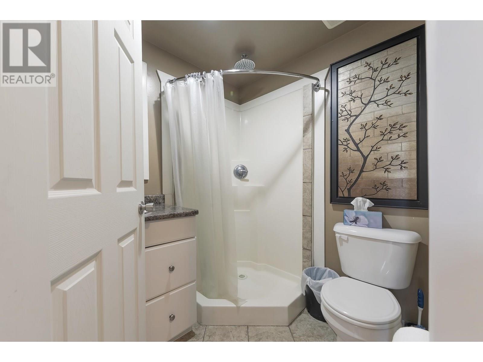 325 Seaview Drive, Port Moody, British Columbia  V3H 1P1 - Photo 28 - R3014036
