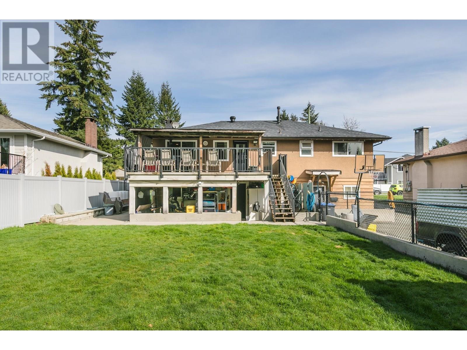 325 Seaview Drive, Port Moody, British Columbia  V3H 1P1 - Photo 4 - R3014036