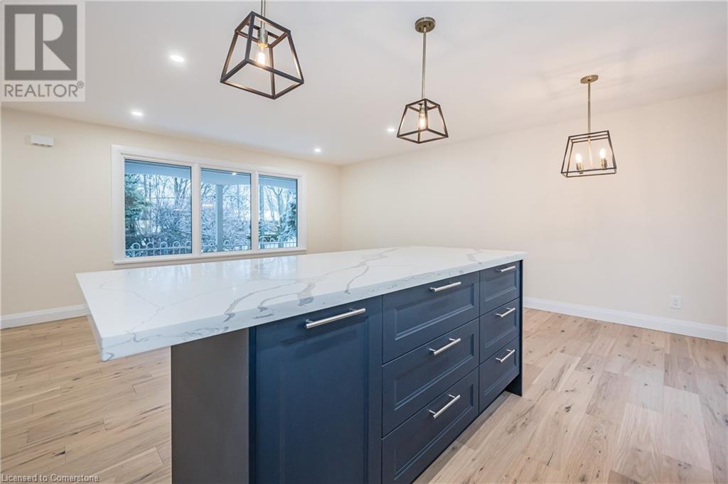 348 Forest Hill Drive Unit# Main, Kitchener, Ontario  N2M 4H2 - Photo 21 - 40739541