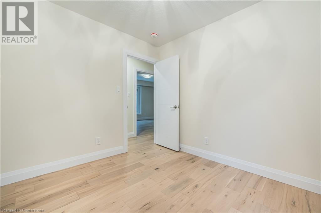 348 Forest Hill Drive Unit# Main, Kitchener, Ontario  N2M 4H2 - Photo 23 - 40739541