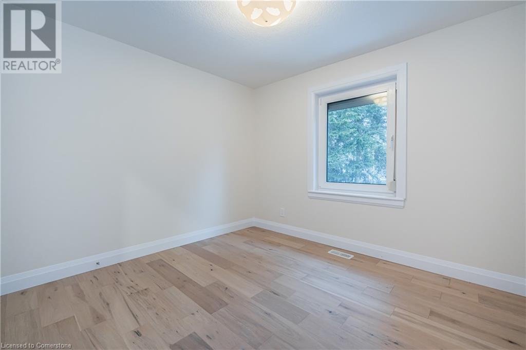 348 Forest Hill Drive Unit# Main, Kitchener, Ontario  N2M 4H2 - Photo 24 - 40739541
