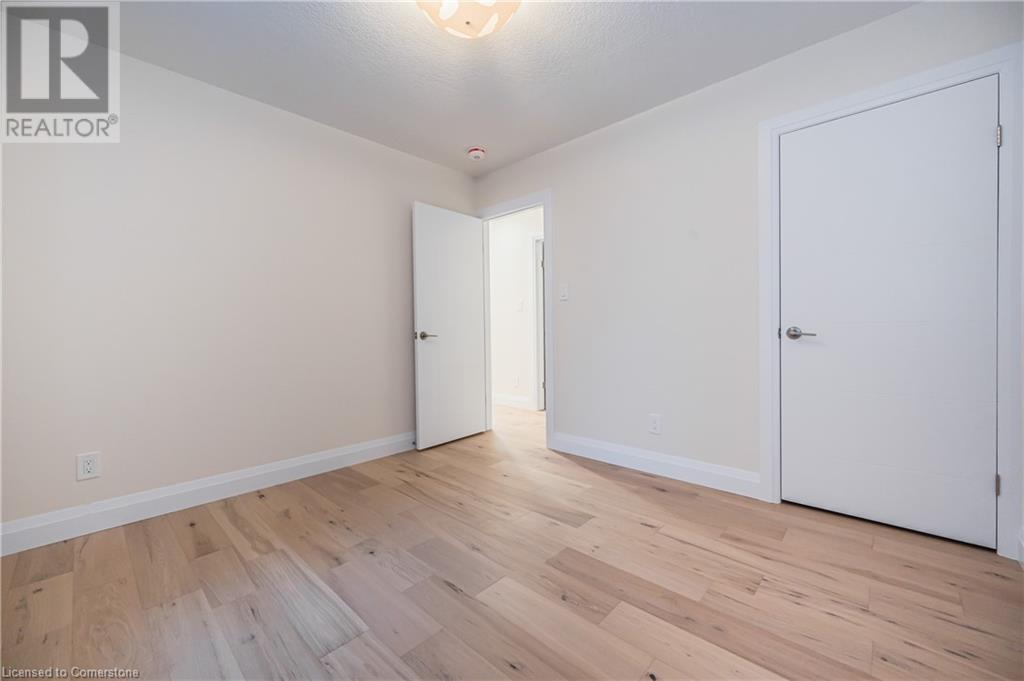 348 Forest Hill Drive Unit# Main, Kitchener, Ontario  N2M 4H2 - Photo 25 - 40739541