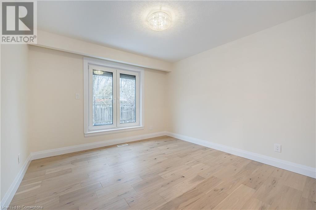 348 Forest Hill Drive Unit# Main, Kitchener, Ontario  N2M 4H2 - Photo 26 - 40739541