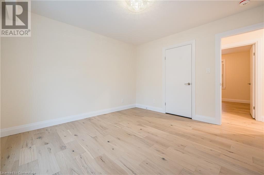 348 Forest Hill Drive Unit# Main, Kitchener, Ontario  N2M 4H2 - Photo 28 - 40739541