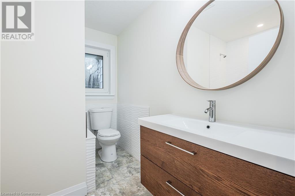 348 Forest Hill Drive Unit# Main, Kitchener, Ontario  N2M 4H2 - Photo 29 - 40739541