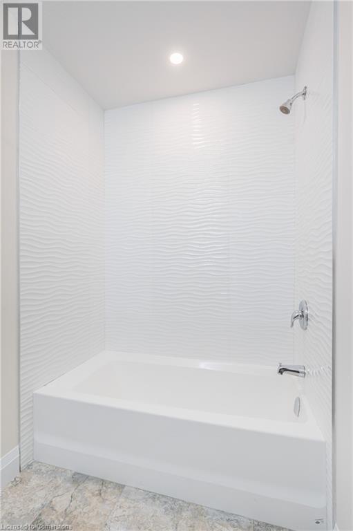 348 Forest Hill Drive Unit# Main, Kitchener, Ontario  N2M 4H2 - Photo 30 - 40739541