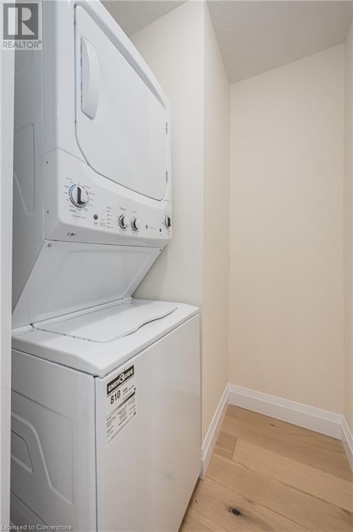 348 Forest Hill Drive Unit# Main, Kitchener, Ontario  N2M 4H2 - Photo 31 - 40739541