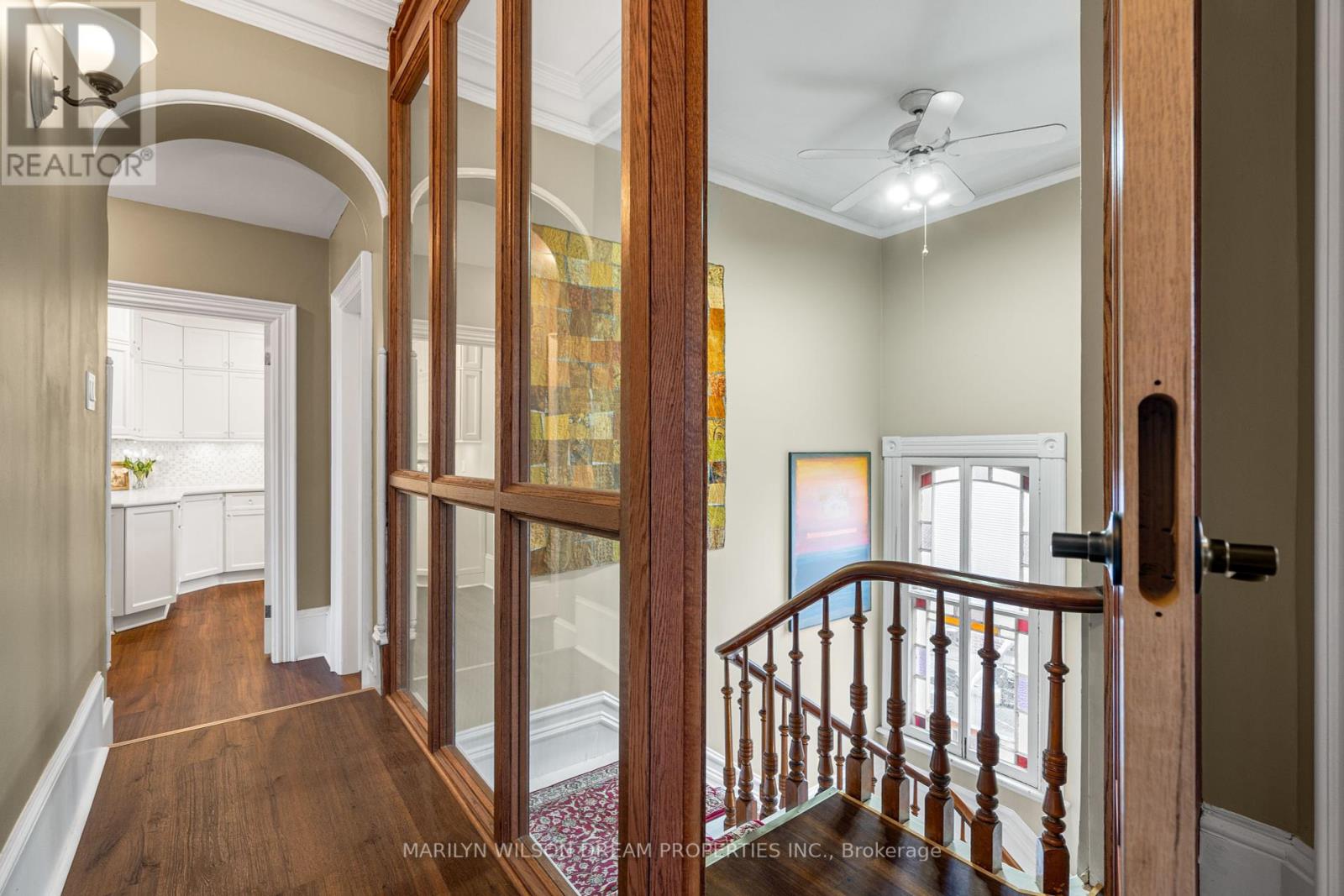 24 Lake Avenue W, Carleton Place, Ontario  K7C 1L4 - Photo 26 - X12057419