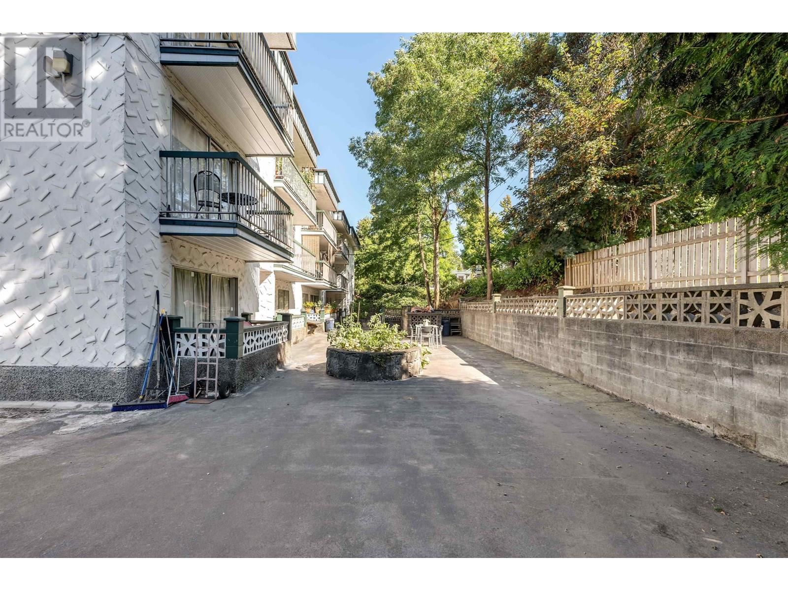 110 W 10th Avenue, Vancouver, British Columbia  V5Y 1R8 - Photo 11 - C8069895