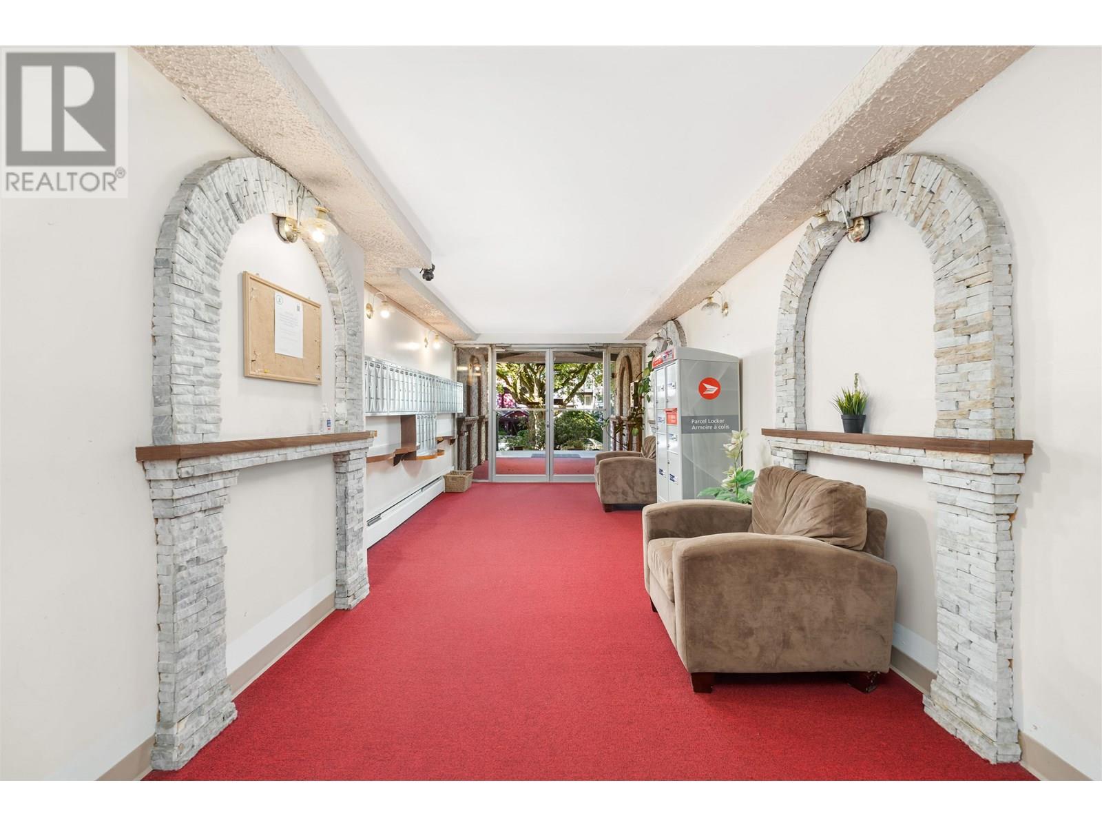 110 W 10th Avenue, Vancouver, British Columbia  V5Y 1R8 - Photo 12 - C8069895