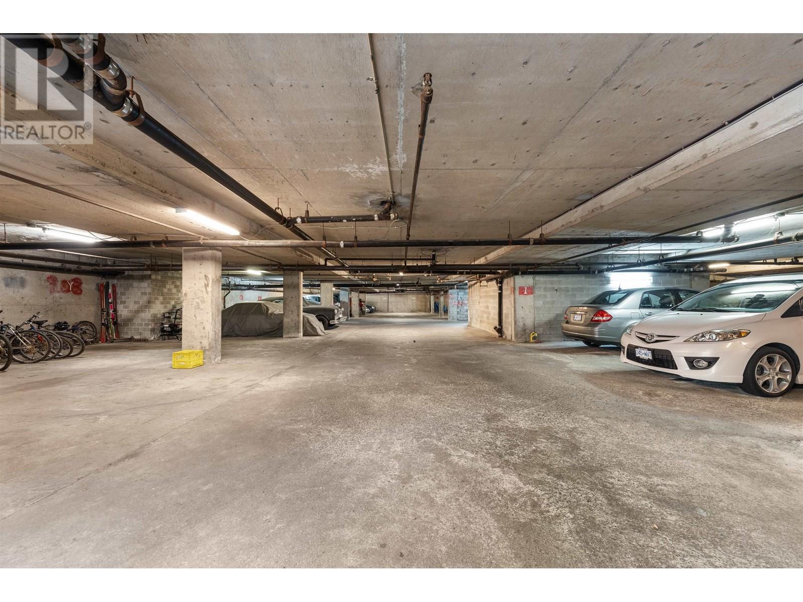 110 W 10th Avenue, Vancouver, British Columbia  V5Y 1R8 - Photo 13 - C8069895