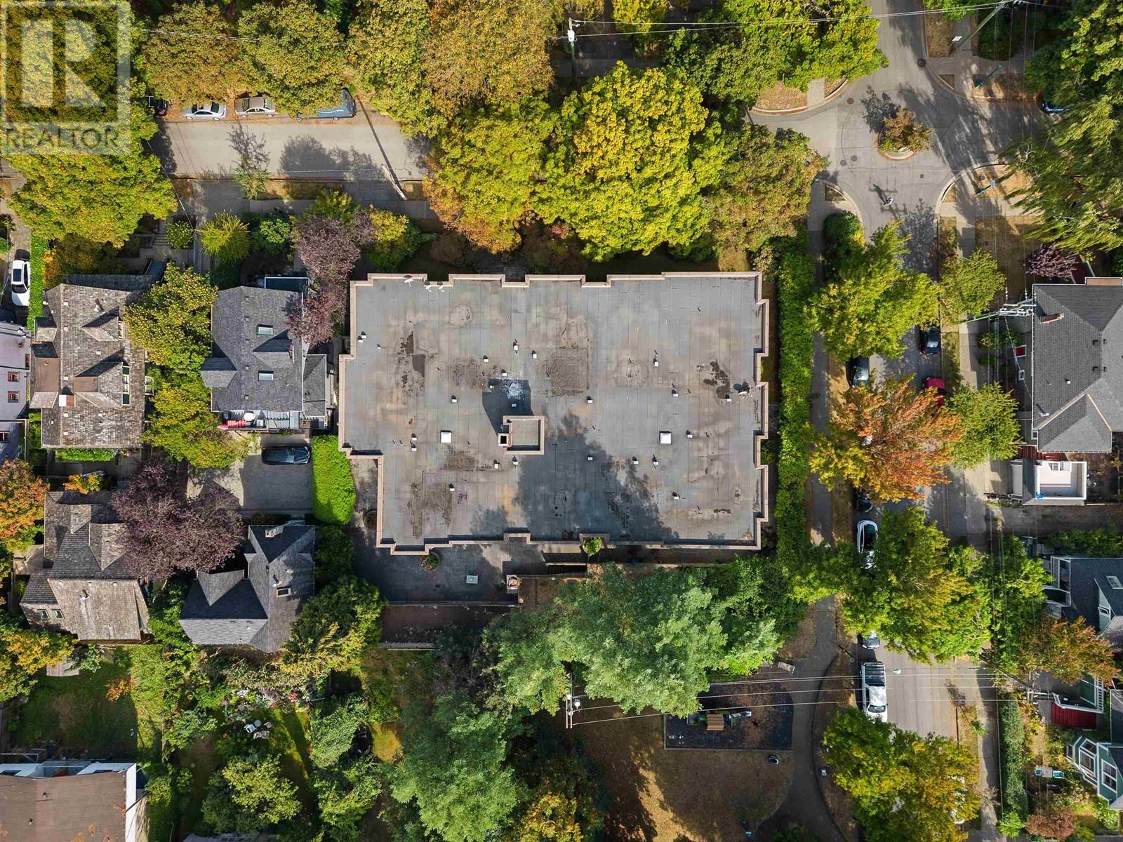 110 W 10th Avenue, Vancouver, British Columbia  V5Y 1R8 - Photo 5 - C8069895