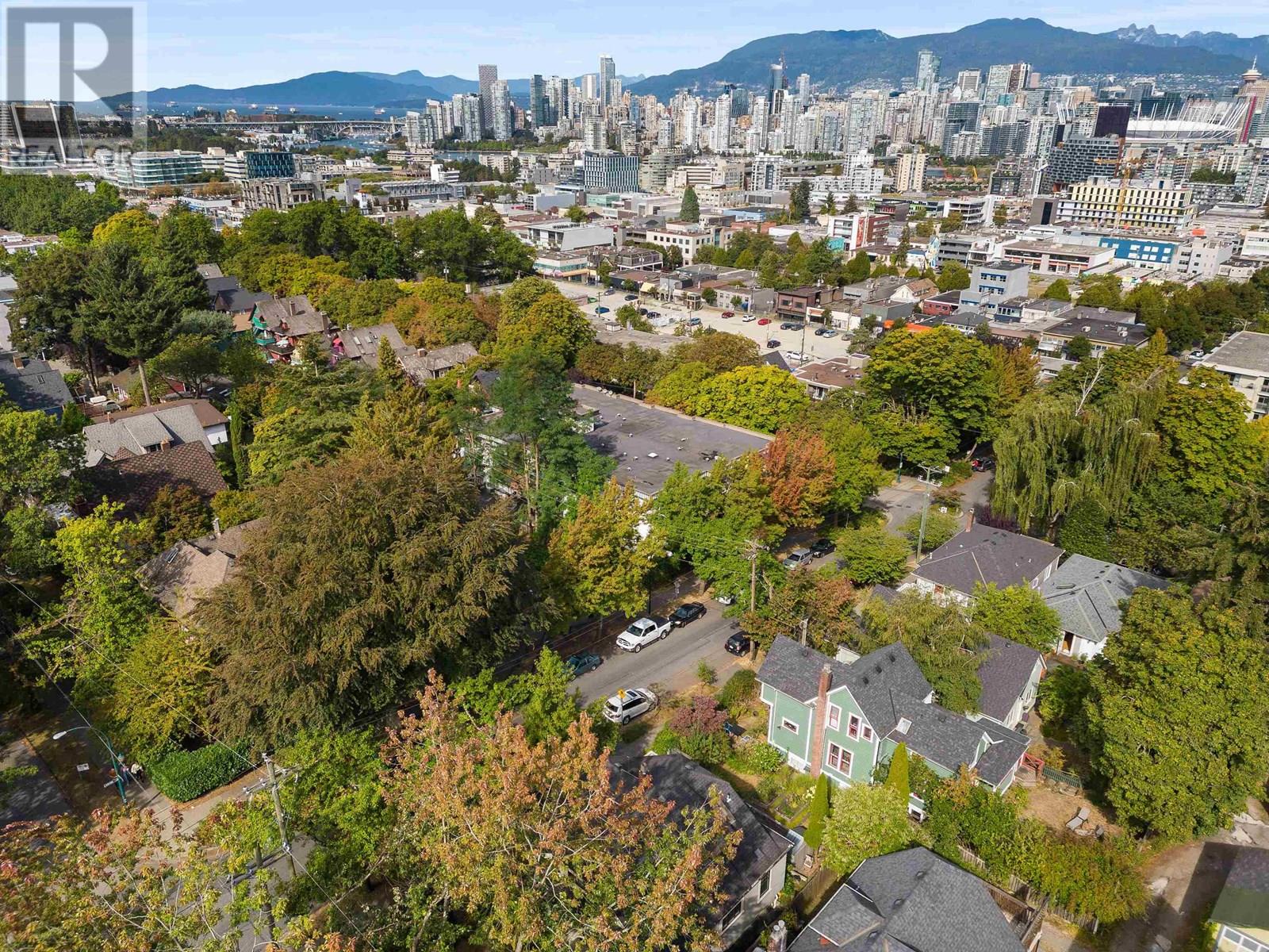 110 W 10th Avenue, Vancouver, British Columbia  V5Y 1R8 - Photo 6 - C8069895