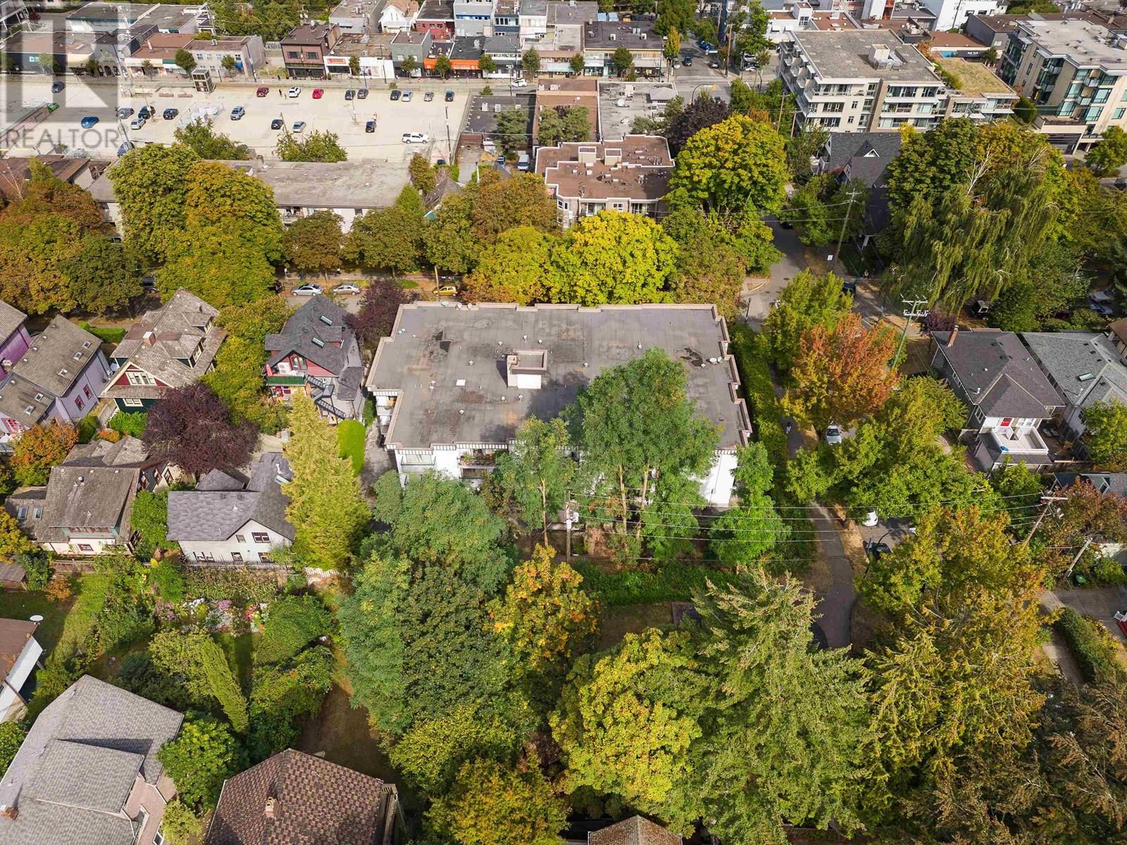 110 W 10th Avenue, Vancouver, British Columbia  V5Y 1R8 - Photo 7 - C8069895