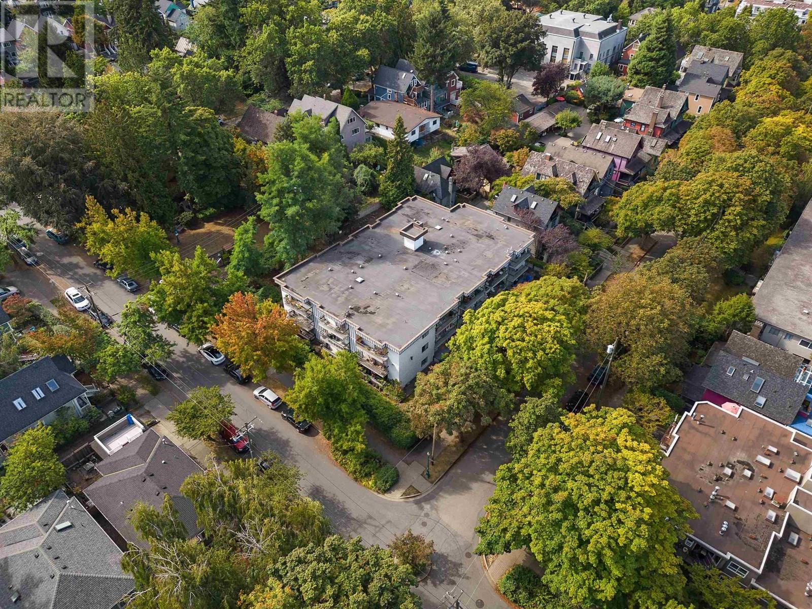 110 W 10th Avenue, Vancouver, British Columbia  V5Y 1R8 - Photo 8 - C8069895