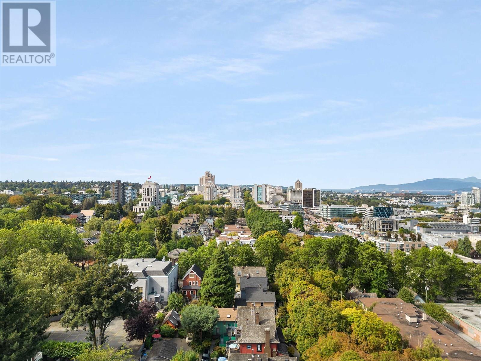 110 W 10th Avenue, Vancouver, British Columbia  V5Y 1R8 - Photo 9 - C8069895