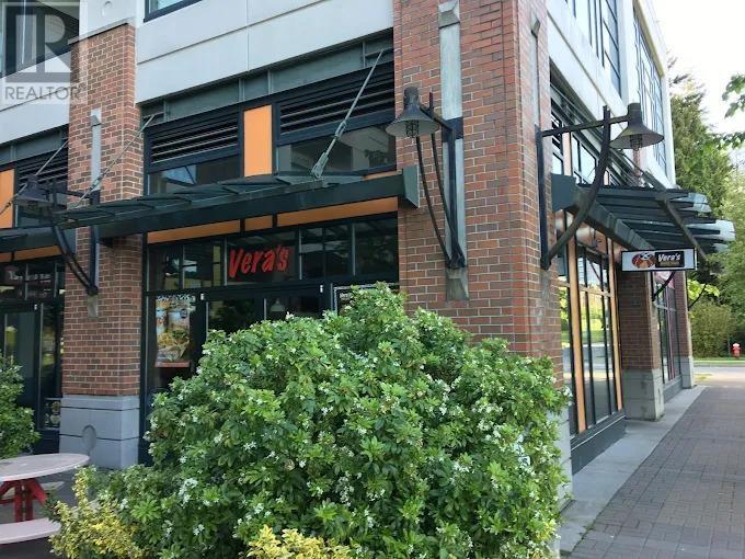 2188 Western Parkway, Vancouver, British Columbia  V6T 2J2 - Photo 2 - C8069897