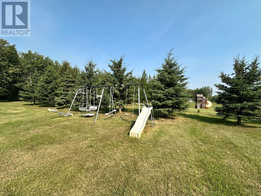 109 Loiselle Crescent, Lac Des Iles, Saskatchewan  S0M 1A0 - Photo 10 - A2156937