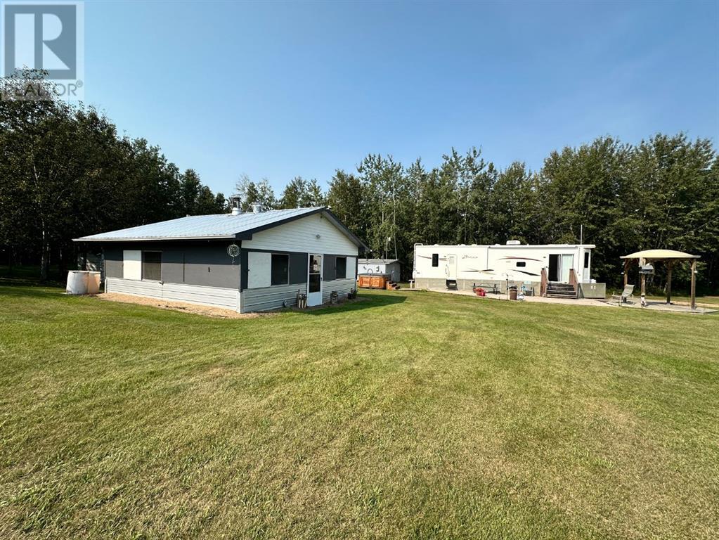 109 Loiselle Crescent, Lac Des Iles, Saskatchewan