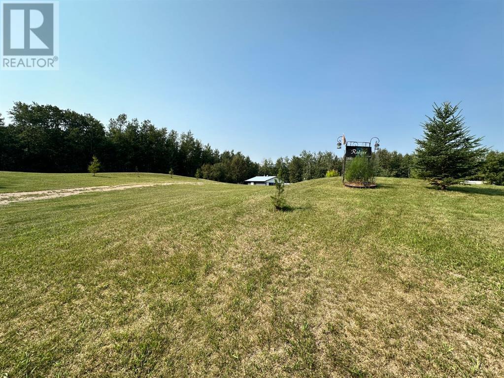 109 Loiselle Crescent, Lac Des Iles, Saskatchewan  S0M 1A0 - Photo 9 - A2156937