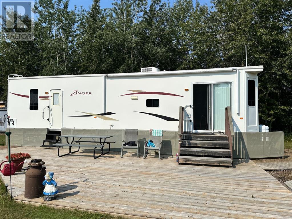 109 Loiselle Crescent, Lac Des Iles, Saskatchewan  S0M 1A0 - Photo 4 - A2156937