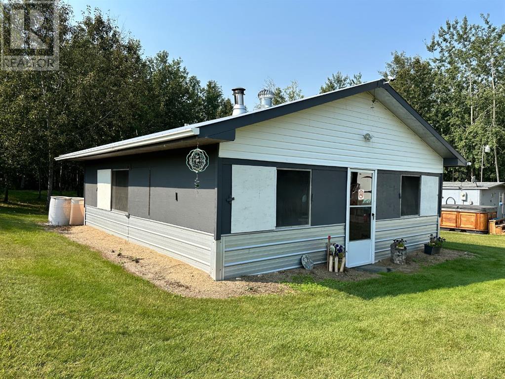 109 Loiselle Crescent, Lac Des Iles, Saskatchewan  S0M 1A0 - Photo 2 - A2156937