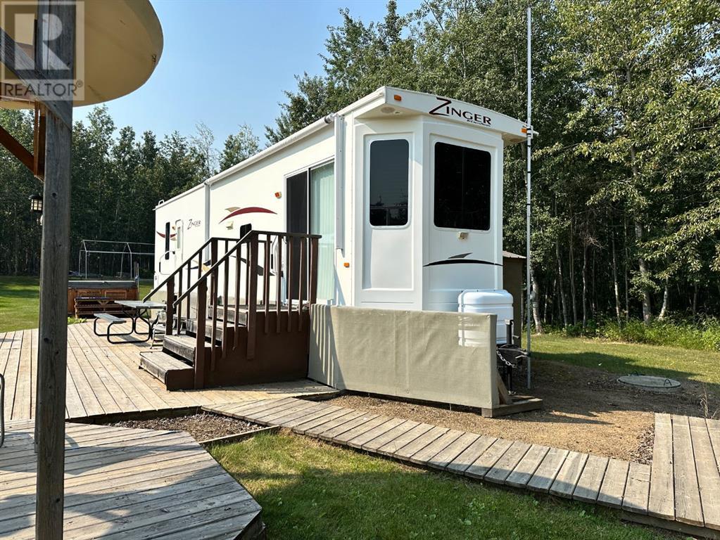 109 Loiselle Crescent, Lac Des Iles, Saskatchewan  S0M 1A0 - Photo 5 - A2156937