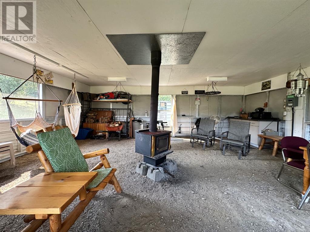 109 Loiselle Crescent, Lac Des Iles, Saskatchewan  S0M 1A0 - Photo 27 - A2156937
