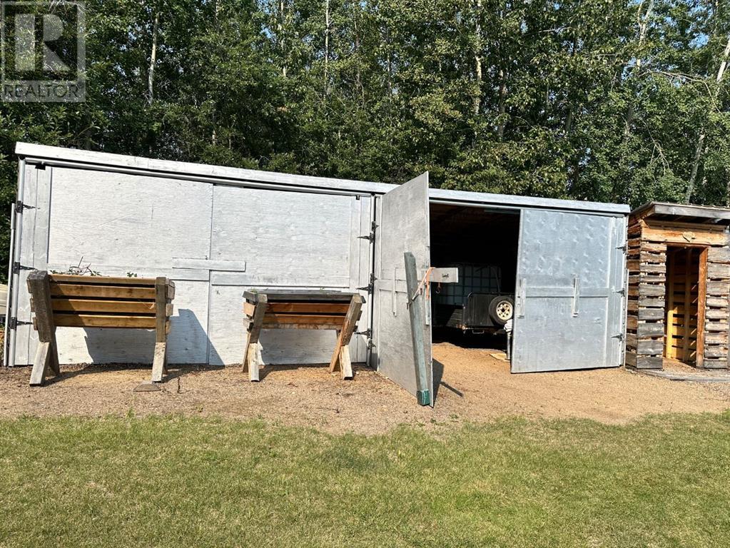 109 Loiselle Crescent, Lac Des Iles, Saskatchewan  S0M 1A0 - Photo 19 - A2156937