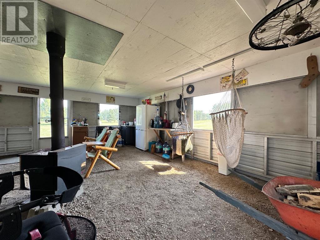 109 Loiselle Crescent, Lac Des Iles, Saskatchewan  S0M 1A0 - Photo 30 - A2156937