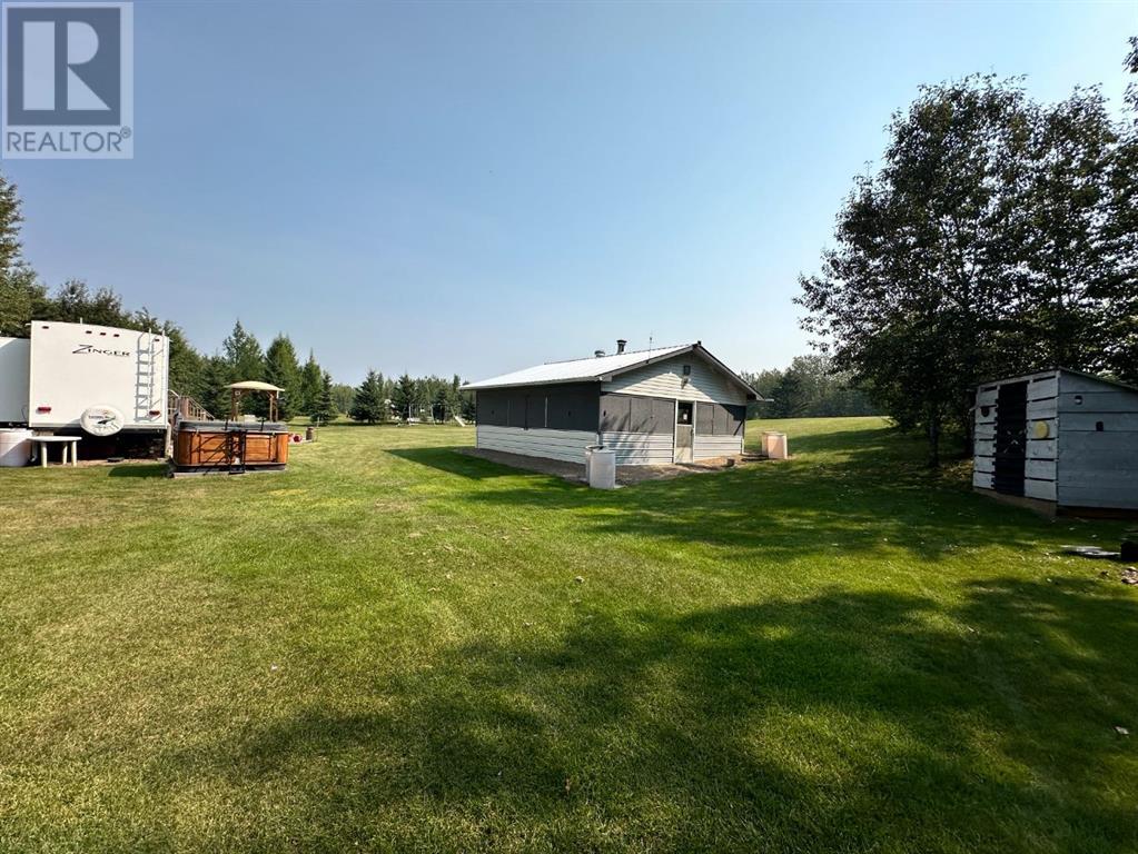 109 Loiselle Crescent, Lac Des Iles, Saskatchewan  S0M 1A0 - Photo 22 - A2156937