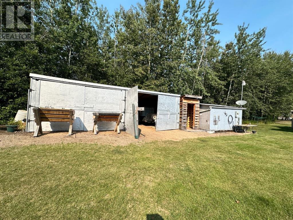 109 Loiselle Crescent, Lac Des Iles, Saskatchewan  S0M 1A0 - Photo 20 - A2156937