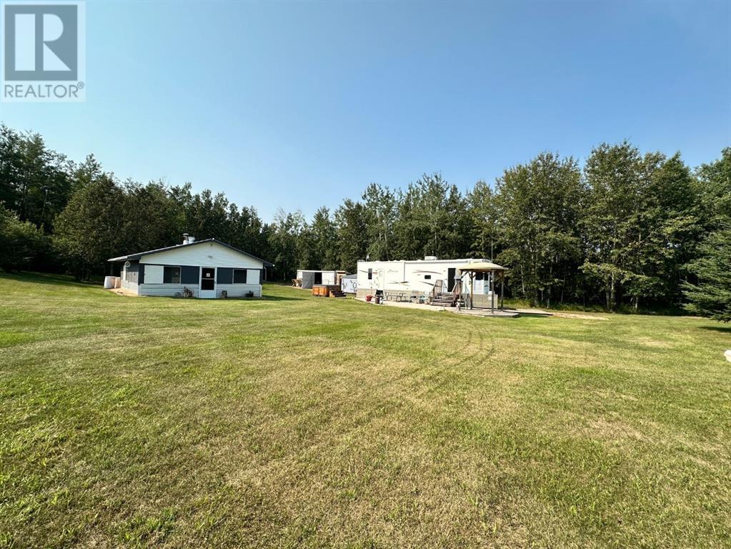 109 Loiselle Crescent, Lac Des Iles, Saskatchewan  S0M 1A0 - Photo 41 - A2156937