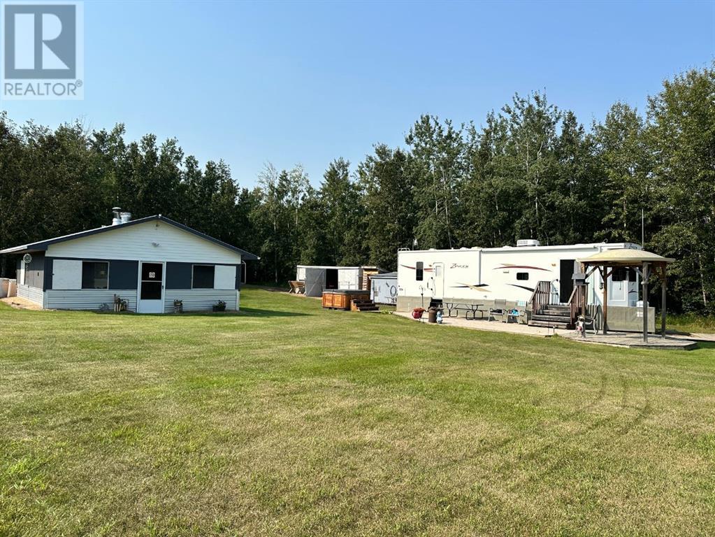 109 Loiselle Crescent, Lac Des Iles, Saskatchewan  S0M 1A0 - Photo 42 - A2156937