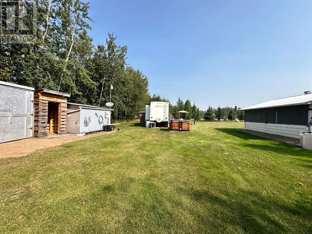 109 Loiselle Crescent, Lac Des Iles, Saskatchewan  S0M 1A0 - Photo 21 - A2156937