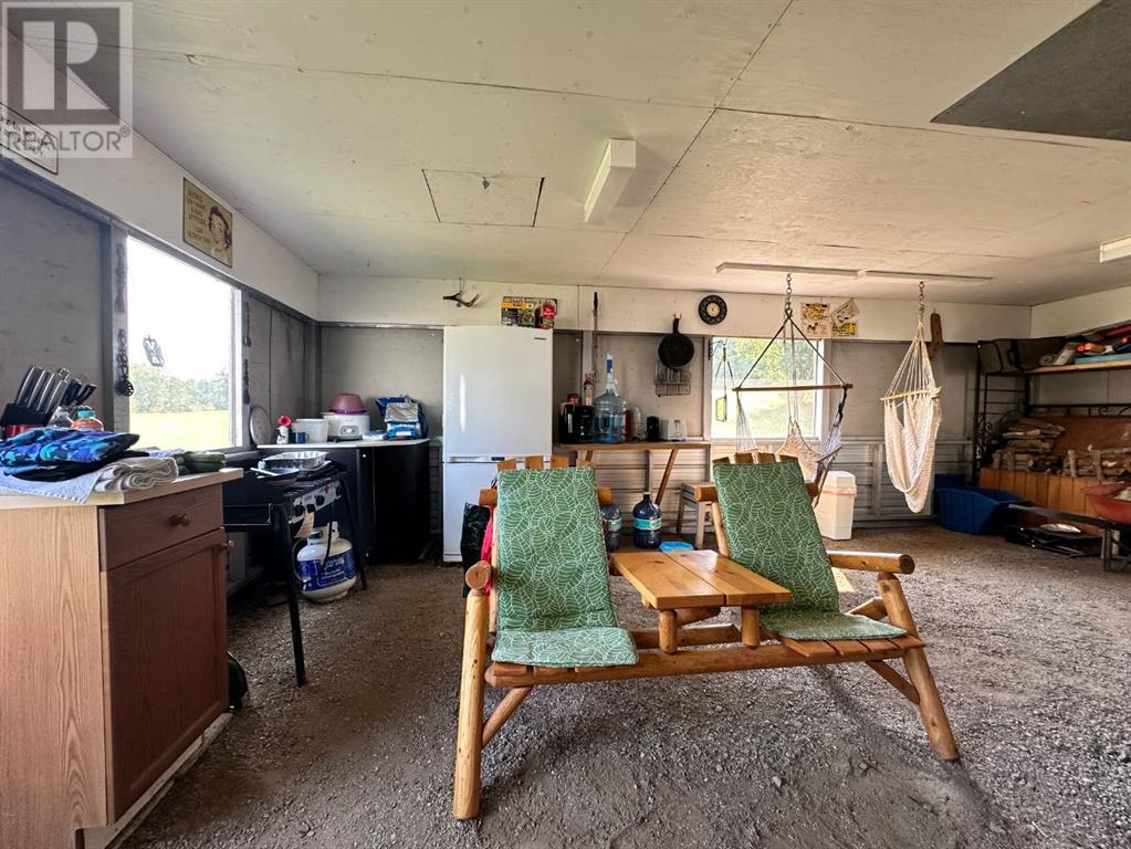 109 Loiselle Crescent, Lac Des Iles, Saskatchewan  S0M 1A0 - Photo 26 - A2156937