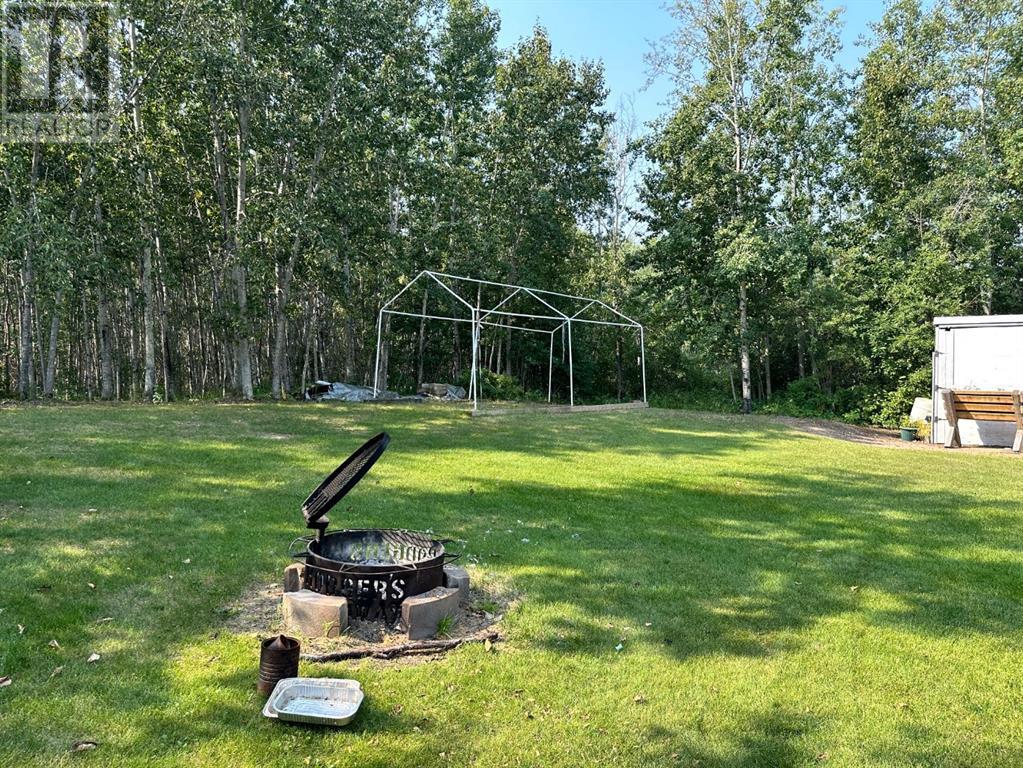 109 Loiselle Crescent, Lac Des Iles, Saskatchewan  S0M 1A0 - Photo 25 - A2156937